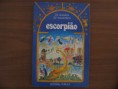 /album/livros-1EUR-portes/signo-escorpi%c3%a3o-jpg1/